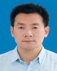 image file: d5sd00223k-p5.tif