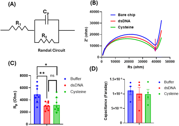 image file: d5sd00227c-f3.tif