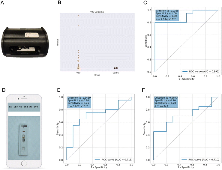 image file: d5sd00231a-f5.tif