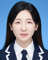 image file: d5sd00236b-p1.tif