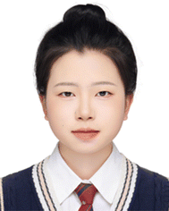 image file: d5sd00236b-p2.tif