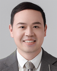 image file: d5sd00236b-p4.tif