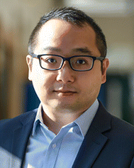 image file: d6sd90006b-u1.tif