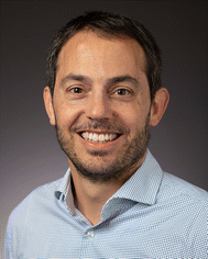 image file: d6sd90006b-u10.tif