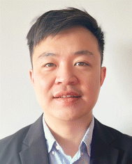 image file: d6sd90006b-u11.tif