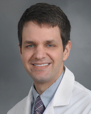 image file: d6sd90006b-u2.tif