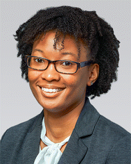 image file: d6sd90006b-u3.tif