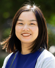 image file: d6sd90006b-u4.tif