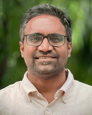 image file: d6sd90006b-u5.tif