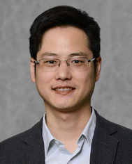 image file: d6sd90006b-u6.tif