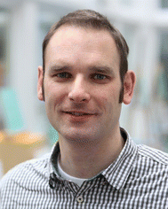 image file: d6sd90006b-u8.tif