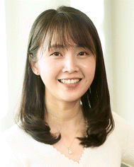 image file: d6sd90006b-u9.tif