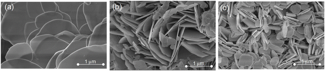 image file: d5se01070e-f2.tif