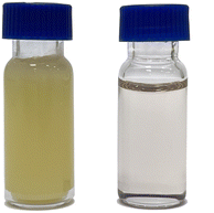 image file: d5se01232e-f5.tif