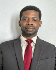 image file: d5se01314c-p1.tif