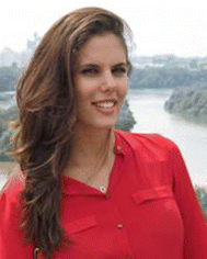 image file: d5se01314c-p2.tif