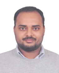 image file: d5se01377a-p1.tif