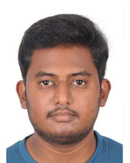 image file: d5se01377a-p3.tif