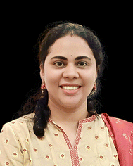 image file: d5se01452b-p1.tif