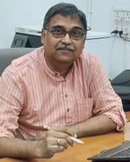 image file: d5se01452b-p2.tif