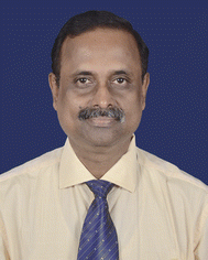 image file: d5se01452b-p3.tif