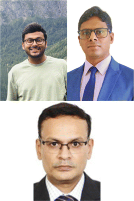 image file: d6se90017h-u7.tif