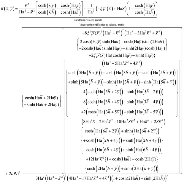 image file: d5sm00876j-t17.tif