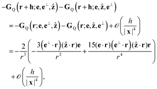 image file: d5sm00889a-t12.tif