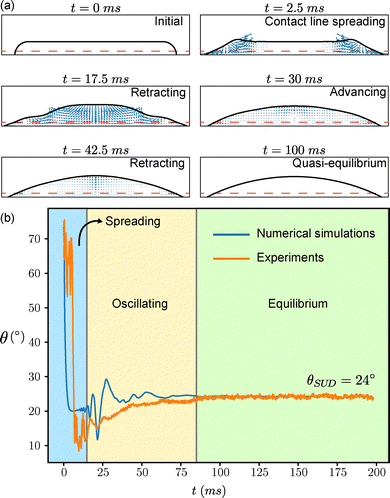 image file: d5sm00985e-f3.tif