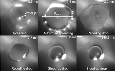 image file: d5sm00985e-f4.tif