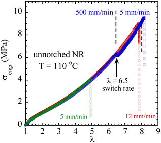image file: d5sm01019e-f10.tif