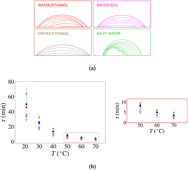 image file: d5sm01084e-f4.tif