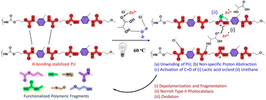 image file: d5su00436e-s2.tif