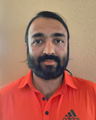 image file: d5su00525f-p2.tif