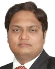 image file: d5su00525f-p3.tif