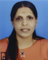 image file: d5su00525f-p4.tif