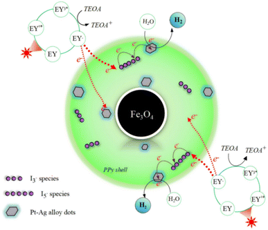 image file: d5su00533g-s1.tif