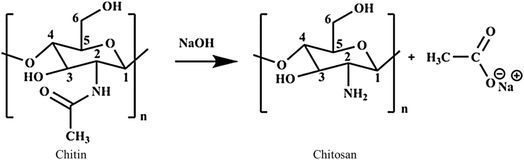 image file: d5su00634a-f12.tif