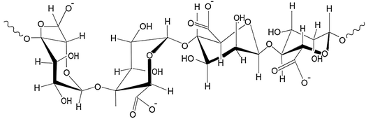 image file: d5su00634a-f13.tif