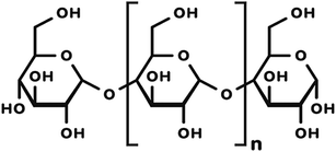 image file: d5su00634a-f16.tif