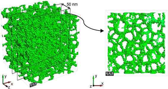 image file: d5su00634a-f20.tif