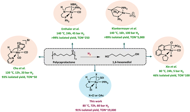 image file: d5su00729a-f2.tif