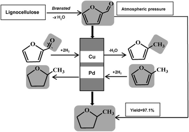 image file: d5su00745c-s2.tif