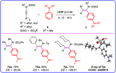 image file: d5su00899a-u4.tif