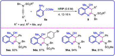 image file: d5su00899a-u5.tif