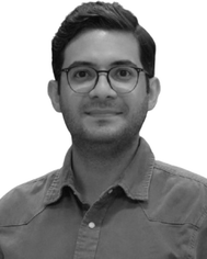 image file: d5ta00834d-p1.tif