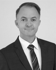 image file: d5ta00834d-p2.tif