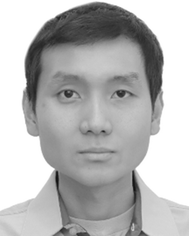 image file: d5ta00834d-p3.tif