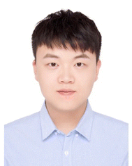 image file: d5ta03551a-p1.tif