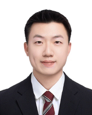 image file: d5ta03551a-p2.tif